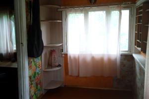 дом по адресу 162-га Садова ул.