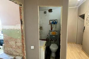 квартира по адресу Литвинеко ул., 8
