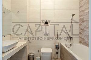 будинок за адресою Шевченко