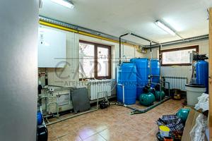 будинок за адресою Радісна