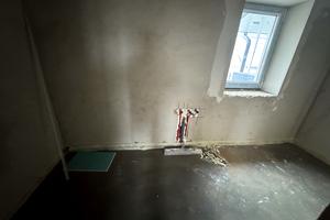 дом по адресу Остромирська ул., 27