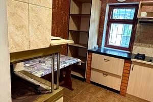 дом по адресу Героїв Трипілля ул., 4