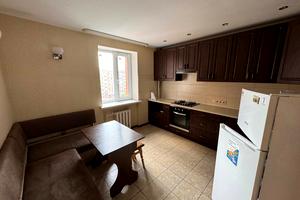 квартира за адресою Кузьми Скрябіна вул. (Курчатова), 3-А