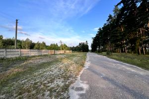 коммерческая по адресу Сосновая ул., 56