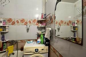 квартира за адресою Чорновола вул., 138