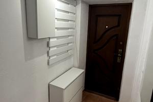 квартира за адресою Капушанська вул., 35