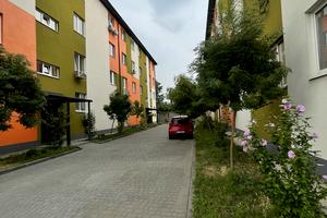 квартира за адресою Слобожанська вул. (8 Березня), 7/1, корп. 3