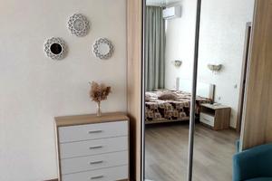 квартира по адресу Болгарская ул., 87