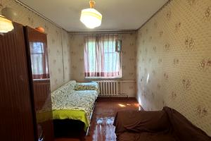 квартира за адресою Космонавтів вул., 50