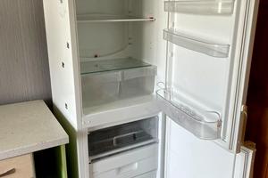 квартира по адресу 23 Августа ул., 58