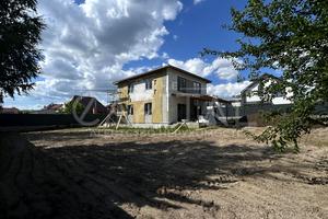 будинок за адресою Васильківська вул., 16