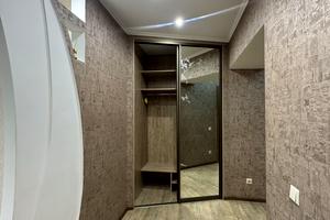 квартира за адресою Тернопільська вул., 12-А