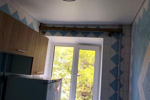 квартира по адресу Польская ул., 16
