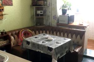 квартира по адресу Князя Владимира Великого просп., 77а