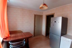 квартира за адресою Миру просп., 94/1A