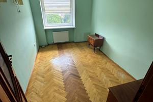 квартира по адресу Степана Бандеры просп., 20