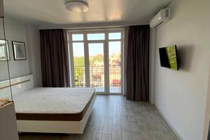 квартира за адресою Шевченка просп., 30