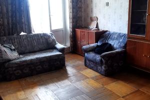 квартира по адресу Проспект Перемоги, 67