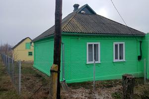 будинок за адресою Весела