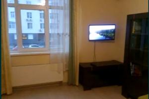 квартира за адресою Освіти вул., 16