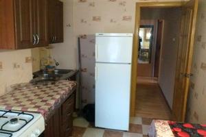 квартира по адресу Петра Калнышевского просп. (Косіора), 39