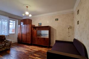 квартира за адресою Вацлава Гавела бульв. (Івана Лепсе), 52