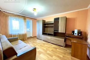 квартира по адресу Ивана Сирко ул. (Демʼяна Коротченка), 35
