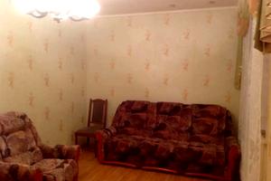 квартира по адресу Плиточная ул., 65