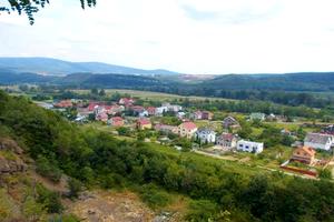 ділянка за адресою с. Оноківці, 