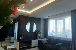квартира за адресою Робоча вул., 166-Д