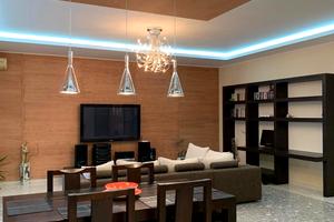 квартира за адресою пр Каркашадзе, 3/1