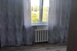 квартира по адресу Академика Заболотного ул., 31