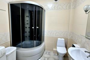 квартира за адресою Слобожанський просп. (Газети 