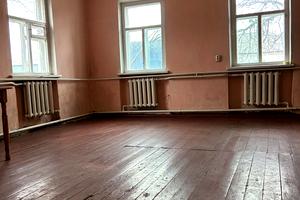 будинок за адресою Ігіта Гаспаряна вул., 40