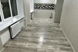 квартира за адресою Миколаївська вул., 3
