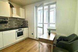 квартира за адресою Миру вул., 29