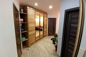 квартира по адресу Котко ул., 4