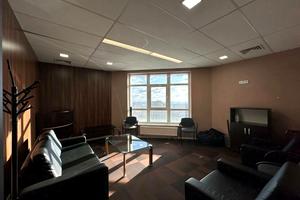 коммерческая по адресу Кловский спуск, 7a