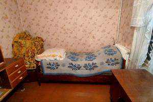 дом по адресу дарвіна, 18