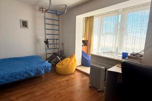 квартира по адресу Академика Королёва ул., 26а
