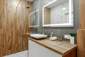 квартира за адресою Перлинна вул., 1б