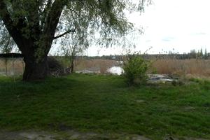 будинок за адресою Довга, 50