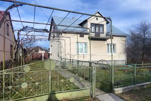 квартира по адресу Лесі Українки, 14
