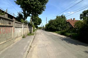 будинок за адресою Якова Шепеля вул. (Віталія Примакова), 35