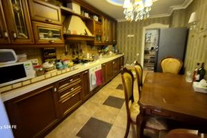 квартира за адресою Володимира Українця вул., 59
