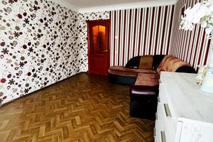 квартира за адресою Квартал 278, 4