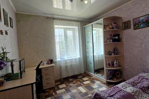 дом по адресу Тернопільська ул., 10