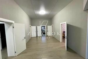 будинок за адресою Монтажна вул., 56