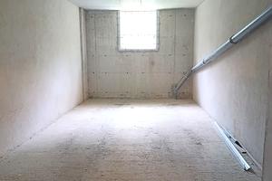 паркомісце за адресою Свободи вул., 7/б