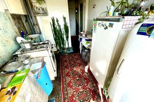 квартира за адресою Миру просп., 70